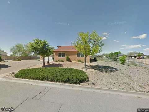 Brazos, RIO RANCHO, NM 87124