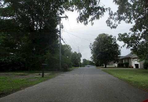 Hike, DYERSBURG, TN 38024
