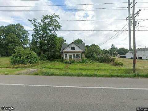 Us Highway 224, SULLIVAN, OH 44880