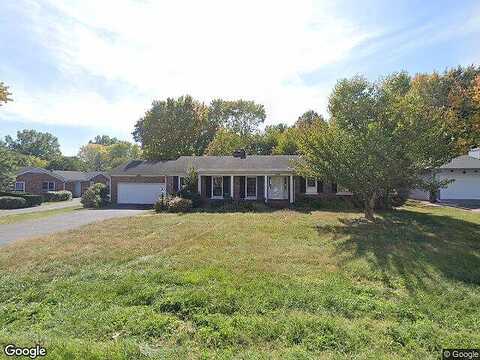 Ashmoor, BOWLING GREEN, KY 42101