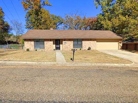 Rosewood, MOUNT PLEASANT, TX 75455