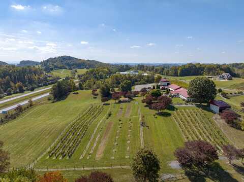 Rodgers Oak Dale Pvt, BLOUNTVILLE, TN 37617