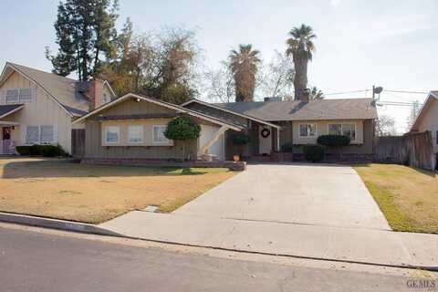 Greenbrier, BAKERSFIELD, CA 93306