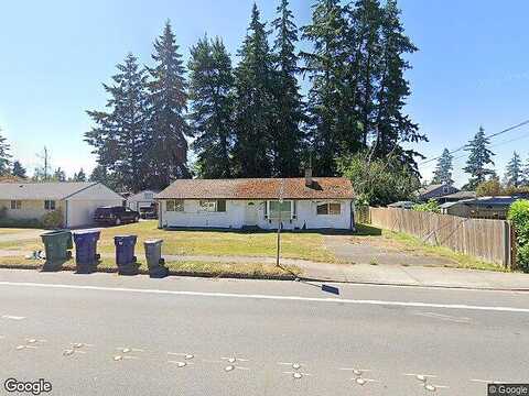 188Th, LYNNWOOD, WA 98037