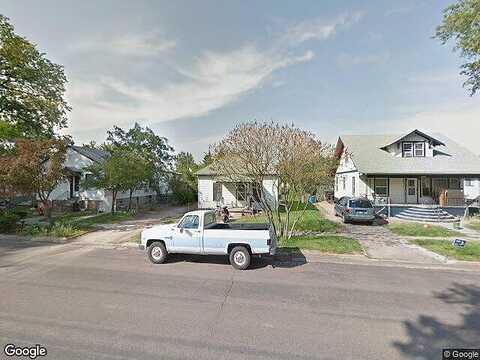 Denver, STERLING, CO 80751