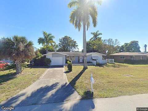 El Dorado, CAPE CORAL, FL 33904