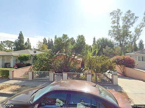 4Th, LA HABRA, CA 90631