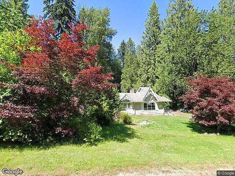 312Th, AUBURN, WA 98001