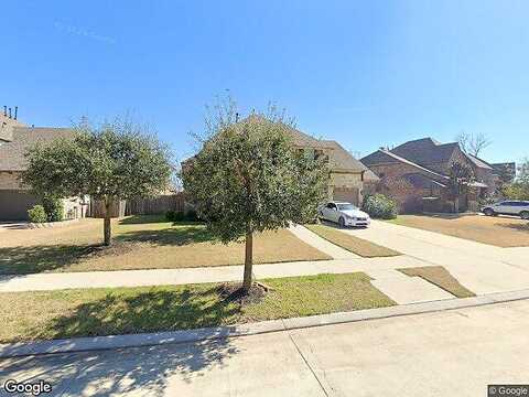 Heather Meadow, SUGAR LAND, TX 77479