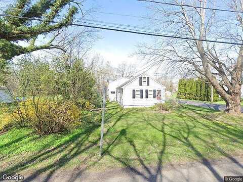 Fairgrounds, HAMBURG, NY 14075