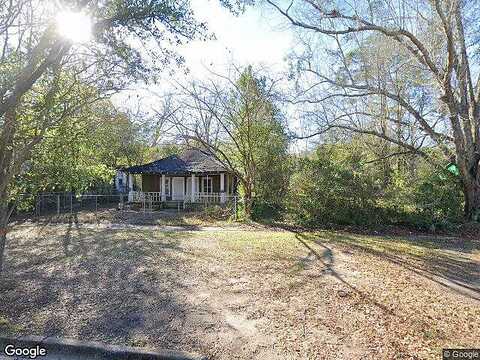 Lincoln, ALBANY, GA 31701