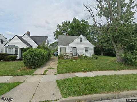 Cato, MAPLE HEIGHTS, OH 44137