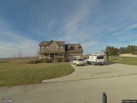 5Th, CISSNA PARK, IL 60924