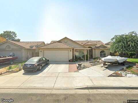 Quady, MADERA, CA 93637