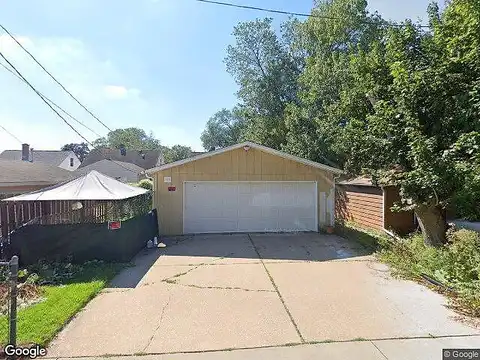 11Th Avenue A, MOLINE, IL 61265