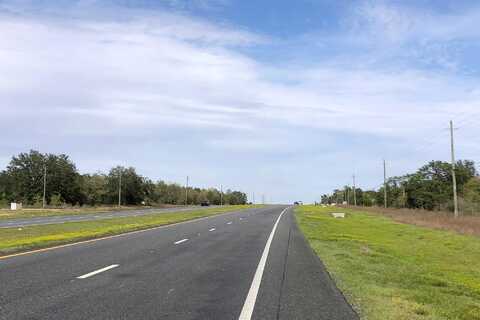 Highway 77, CHIPLEY, FL 32428