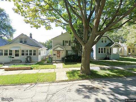 64Th, MILWAUKEE, WI 53214