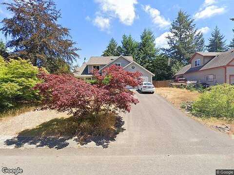 Brady, PORT ORCHARD, WA 98366