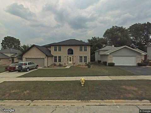 Lowe, CHICAGO HEIGHTS, IL 60411