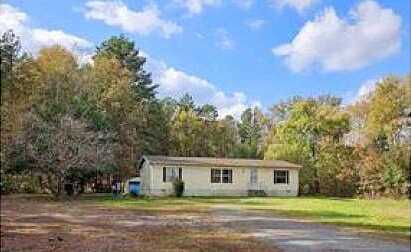 Beaver Neck Village, LINKWOOD, MD 21835