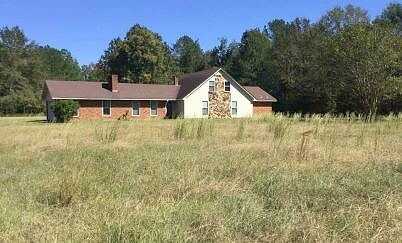 New Chapel, NETTLETON, MS 38858