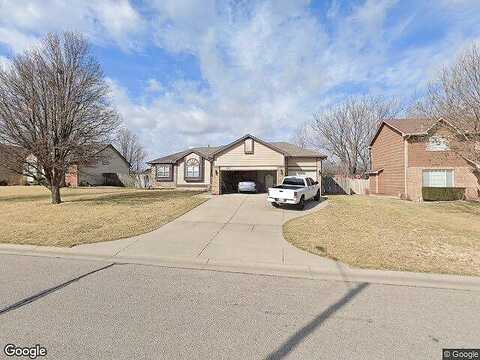 Ridgehurst, WICHITA, KS 67230