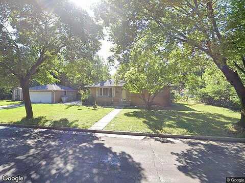 87Th, MILWAUKEE, WI 53225