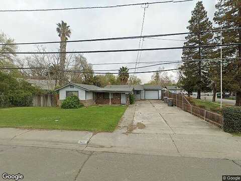 Cottonwood, WOODLAND, CA 95695