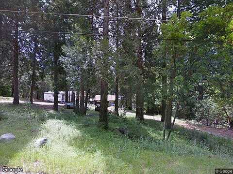 Gilmore, POLLOCK PINES, CA 95726