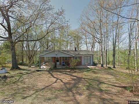 Lakewood, GRANITE FALLS, NC 28630