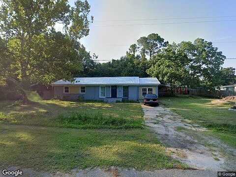 Bayshore, APALACHICOLA, FL 32320