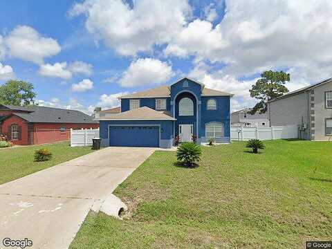 Lakeview, KISSIMMEE, FL 34759