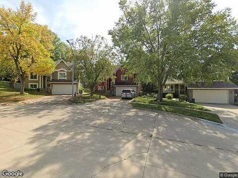 Aspen, WEST DES MOINES, IA 50266