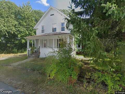 Exchange, ATHOL, MA 01331