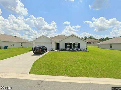 65Th, OCALA, FL 34472