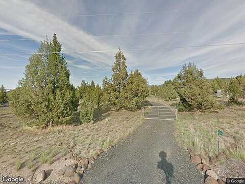 Jerry, PRINEVILLE, OR 97754