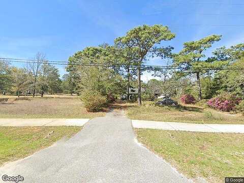 Bay, GULF BREEZE, FL 32563