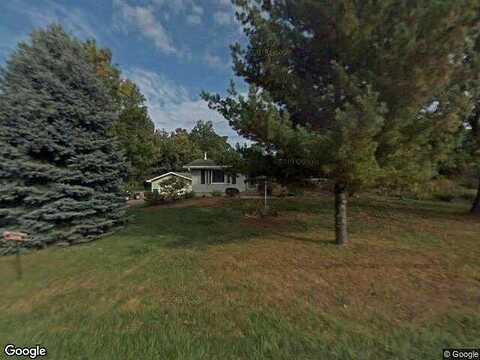 Allen, LITTLE SUAMICO, WI 54141