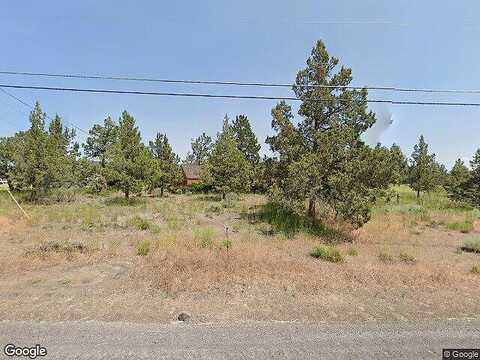 Northwest, REDMOND, OR 97756