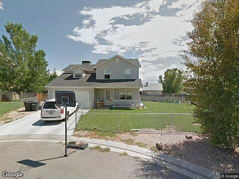 Mountain Oak, CLIFTON, CO 81520