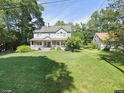 Linwood, MIDLAND PARK, NJ 07432