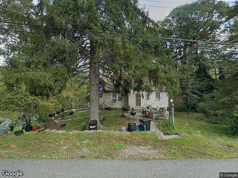 Johnson St, PUTNAM VALLEY, NY 10579