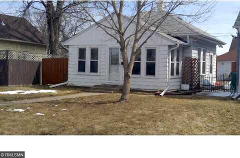 44Th, MINNEAPOLIS, MN 55417