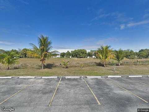 14Th, NORTH LAUDERDALE, FL 33068