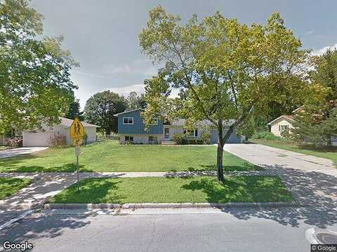 Woodview, MIDLAND, MI 48642