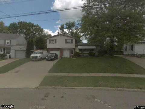 Wedgemere, AKRON, OH 44313