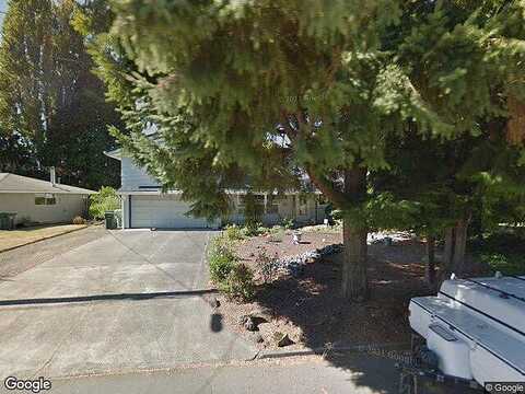 188Th, BEAVERTON, OR 97078