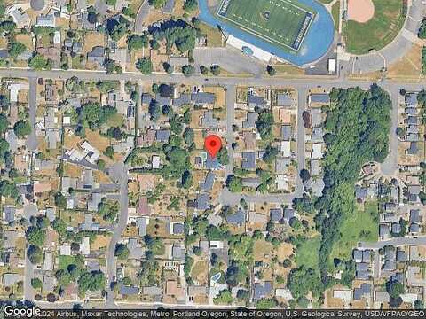 188Th, BEAVERTON, OR 97078