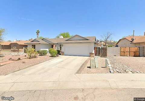 Oakhaven, TUCSON, AZ 85746