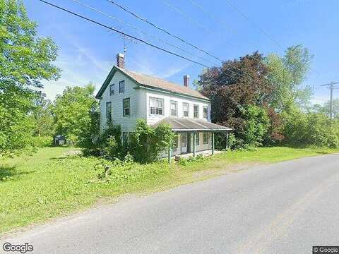 Clay Hill, FORT ANN, NY 12827